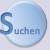 Suchen & Finden